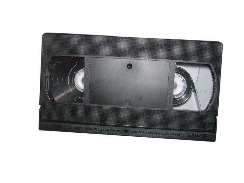 vhs_videotape