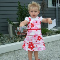 Gifts for Pre-School teachers