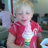 image0092