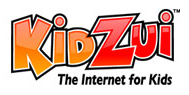 kidzui_logo