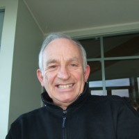 Yogi