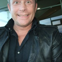 Christopher