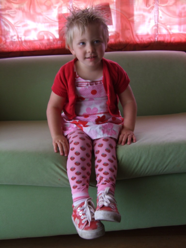 DSCF5033 DSCF5033