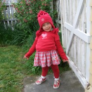 On our way to ELC