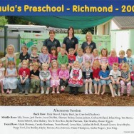 preschool_photo2009 preschool_photo2009