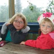 Sam & Poppy Sam & Poppy