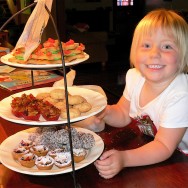 christmas treats christmas treats