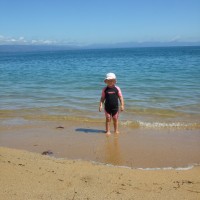 Tata Beach