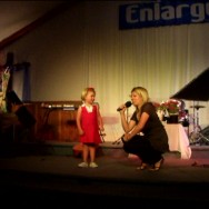 SingingChurch