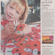 PoppyDayArticle