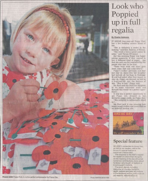 PoppyDayArticle