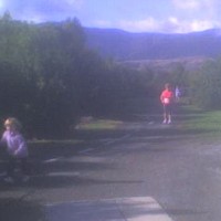 DSC00003