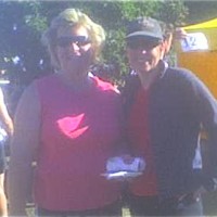 DSC00007