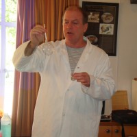 DSC00263