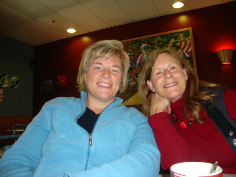 DSC00325