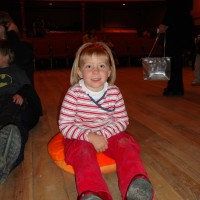 Theatre Royal