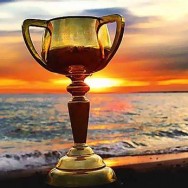 melbournecupbetting