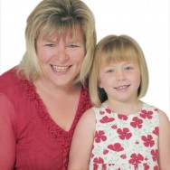 portrait2010