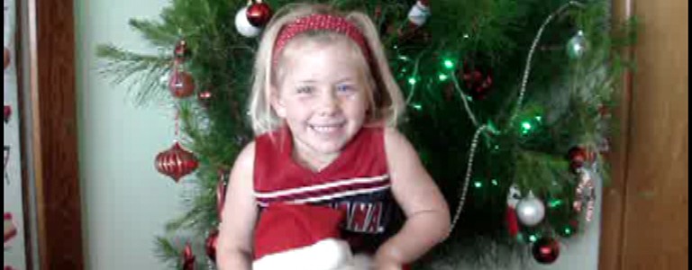 christmaswishes