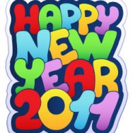 happy_new_year_2011