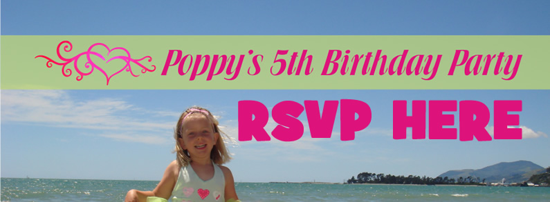 rsvp