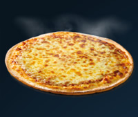 Simply Cheese: cheese, cheese & more cheese