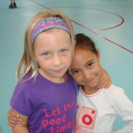 Poppy & Lexus
