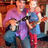 Snapper&Poppy