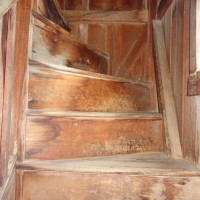 DSC02033