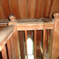 DSC02051