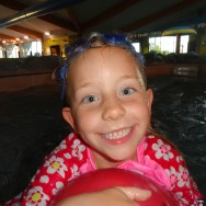 Swimming