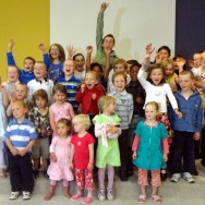 homeschoolprizegiving