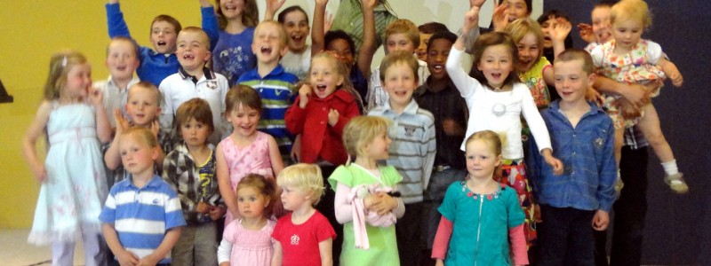 homeschoolprizegiving
