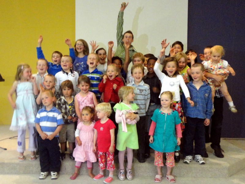 homeschoolprizegiving