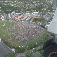 Opera in the Park