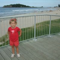 Boardwalk