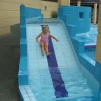 The Mount Hot Pools