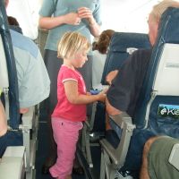 AirNZ