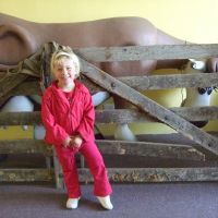 Edendale Cheese Factory Edendale Cheese Factory