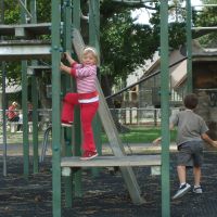 Alexandra playground Alexandra playground