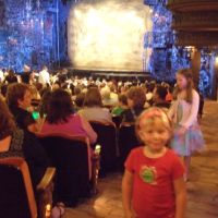 capitol-theatre-for-wicked