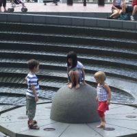 darling-harbour-water-feature