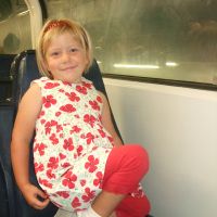 poppy-on-the-train