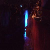 dscf5443