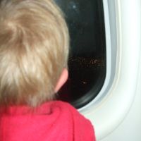 dscf5505
